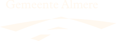 Gemeente Almere